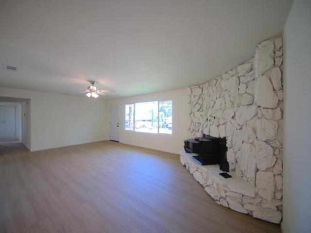 House for sale in Lake, California