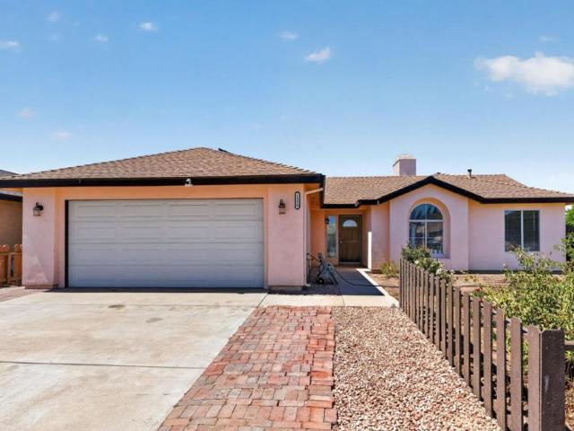 House for sale in Greenfield, California
