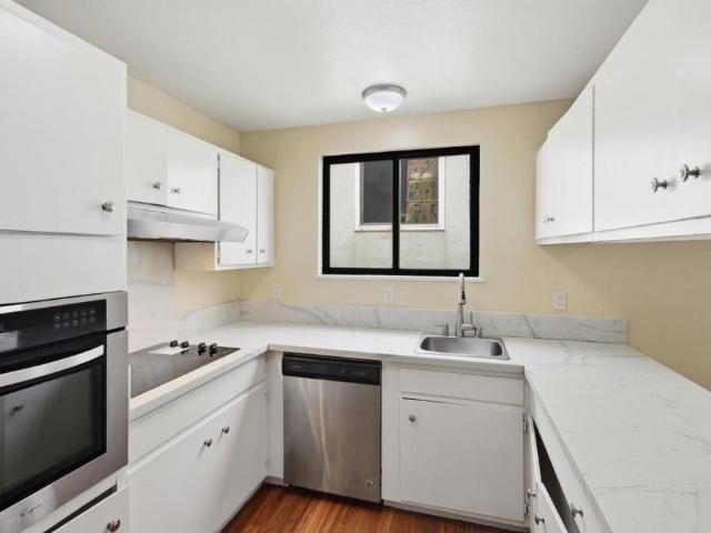House for sale in San Mateo, California