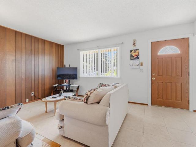 House for sale in Freedom, California