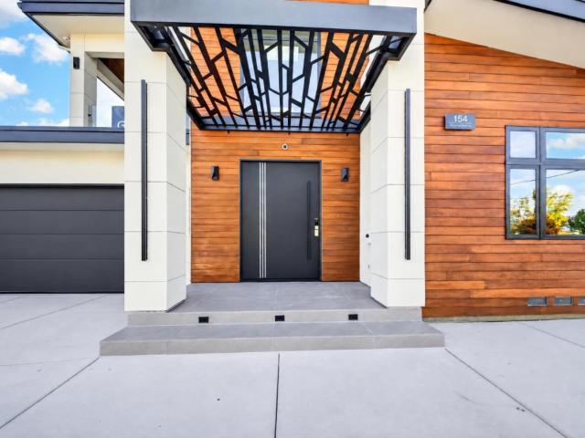 House for sale in Campbell, Santa Clara County