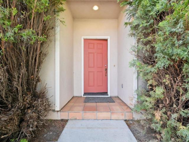 House for sale in Greenfield, California