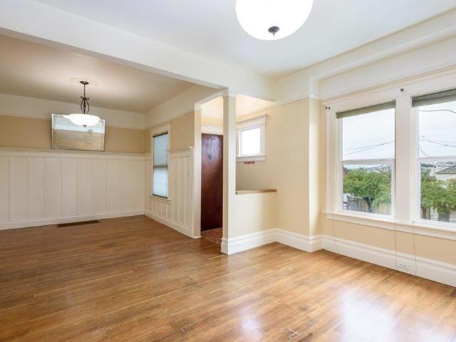 House for sale in San Francisco, California