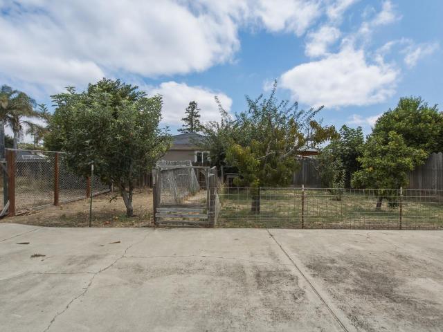 House for sale in Hollister, California
