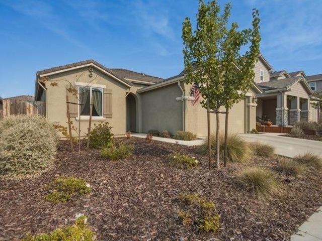 House for sale in Hollister, California