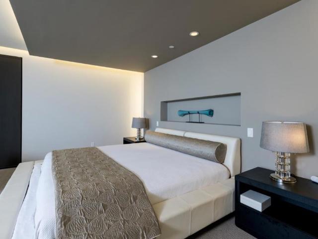 House for sale in California
