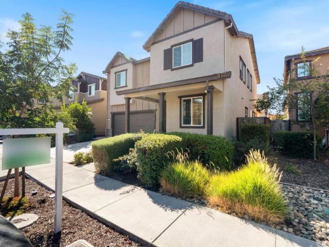 House for sale in Rohnert Park, California