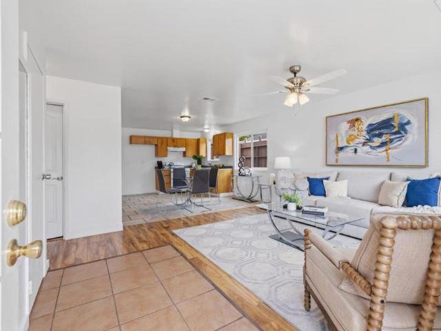 House for sale in Watsonville, Santa Cruz County