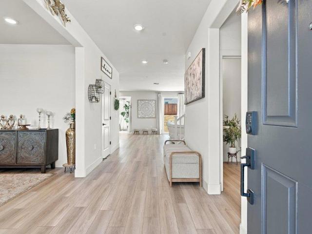 House for sale in Hollister, California