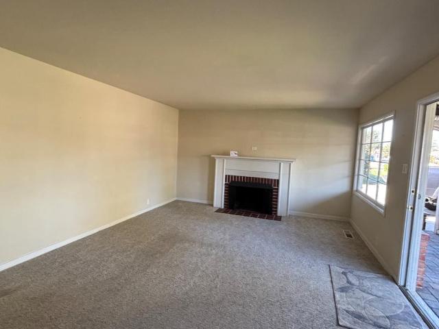 House for sale in Campbell, Santa Clara County