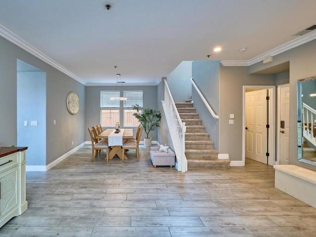 House for sale in Watsonville, Santa Cruz County