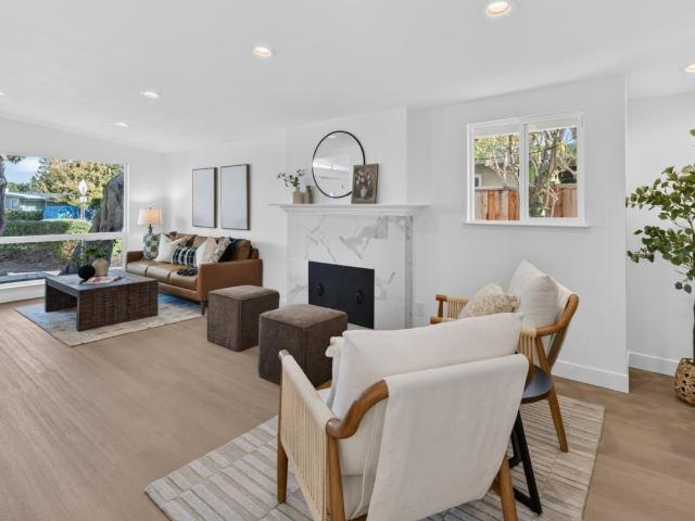 House for sale in Santa Clara, Santa Clara County