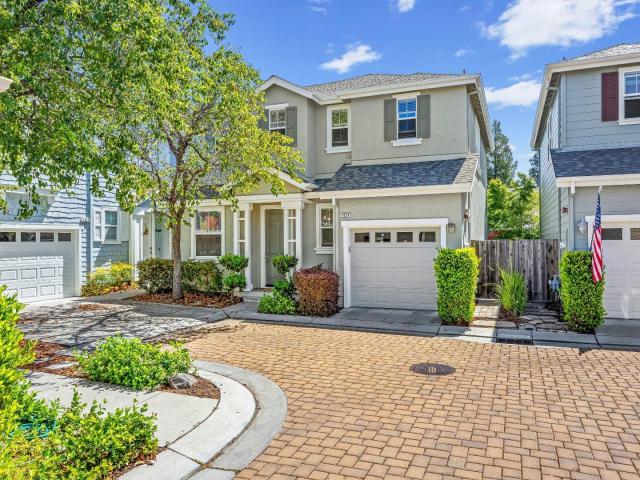House for sale in Gilroy, Santa Clara County