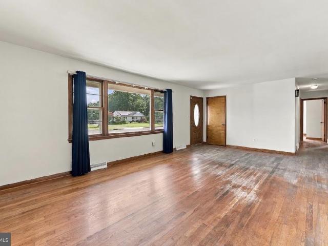 House for sale in Buena, New Jersey