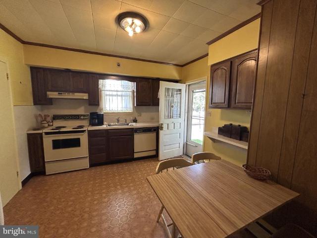 House for sale in Hammonton, Atlantic County