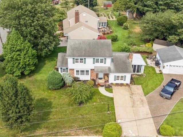 House for sale in Hammonton, Atlantic County