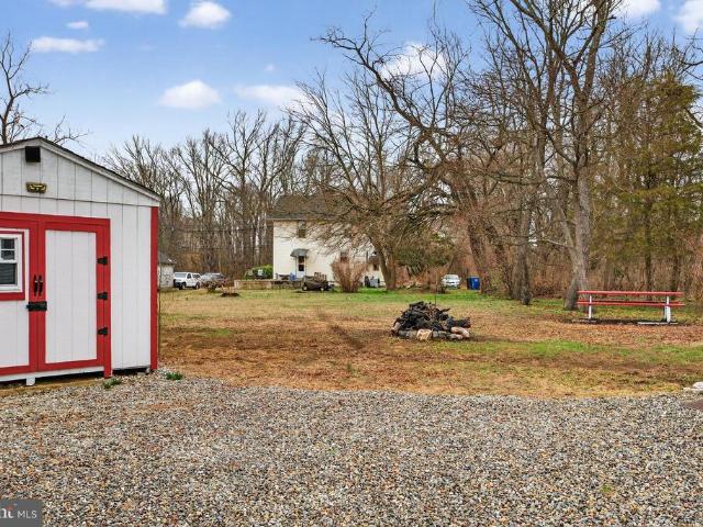 House for sale in Medford, New Jersey