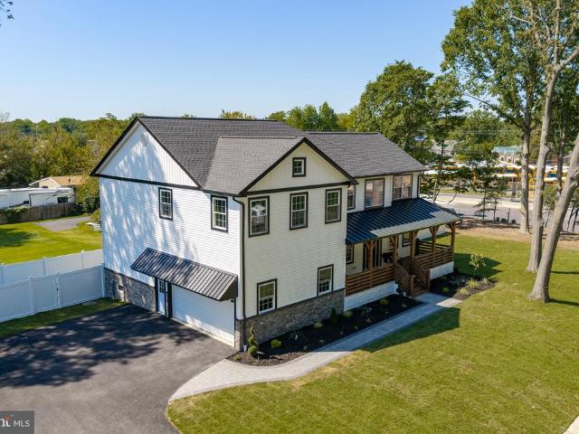 House for sale in Hainesport Township, Burlington County