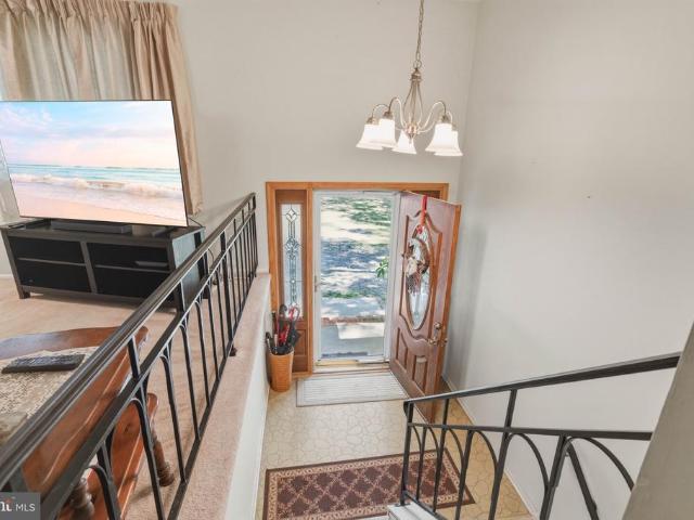House for sale in Millville, New Jersey