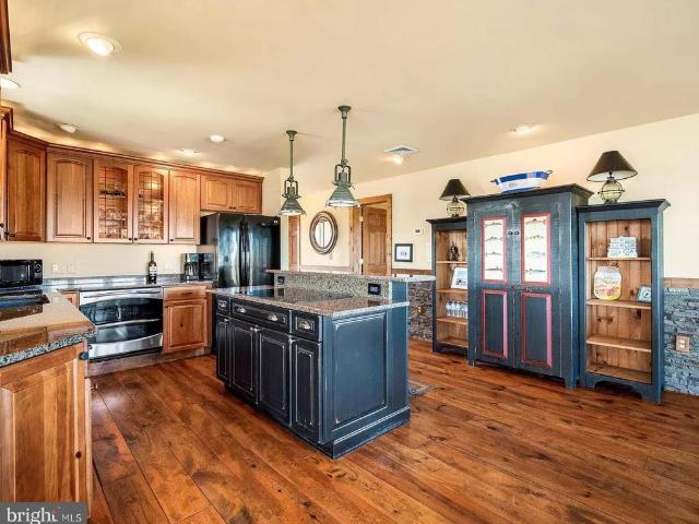 House for sale in Avalon, New Jersey