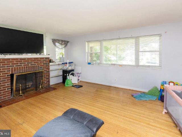 House for sale in Paulsboro, New Jersey