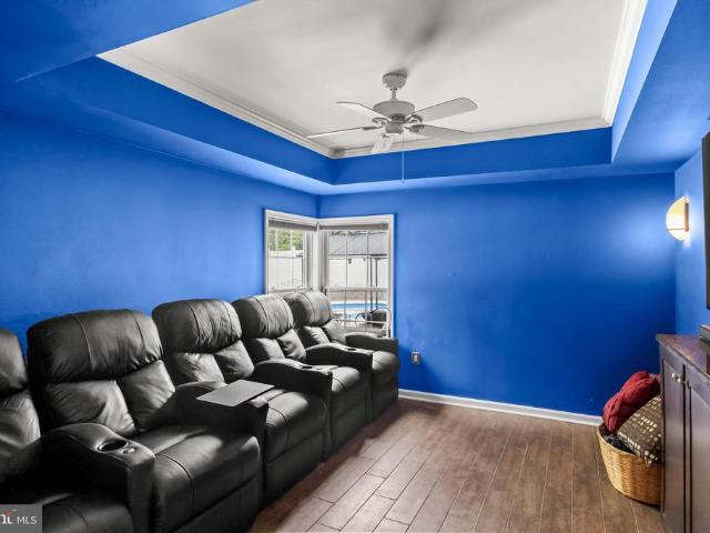 House for sale in West Deptford Township, Gloucester County