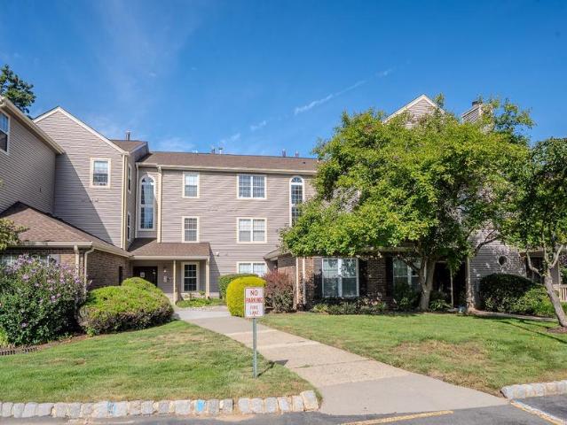 House for sale in Monmouth Junction, South Brunswick