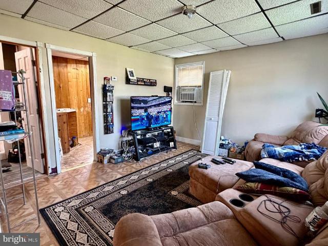 House for sale in Manville, Somerset County