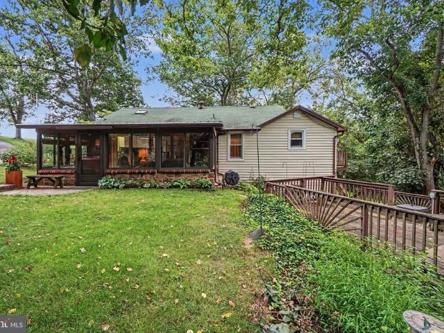 House for sale in East Berlin, Adams County