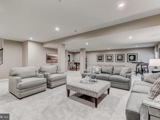 House for sale in Birdsboro, Pennsylvania