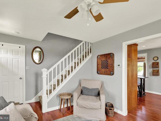 House for sale in Birdsboro, Pennsylvania