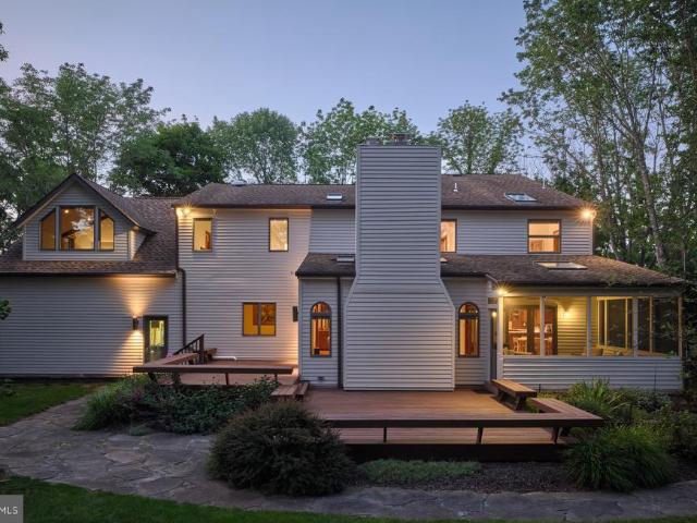 House for sale in Forest Grove, Buckingham Township
