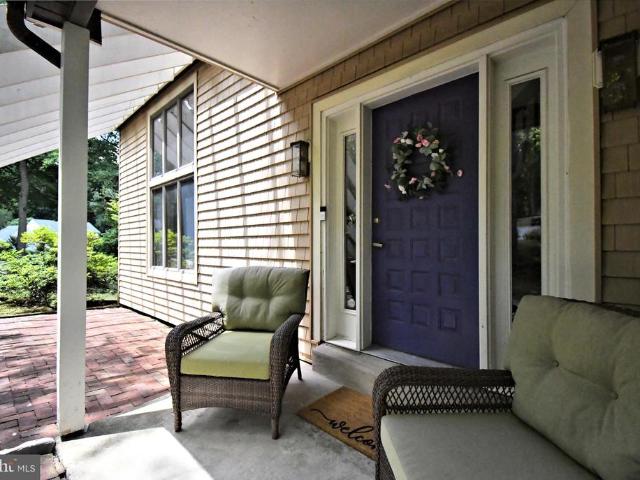 House for sale in Bucks, Pennsylvania