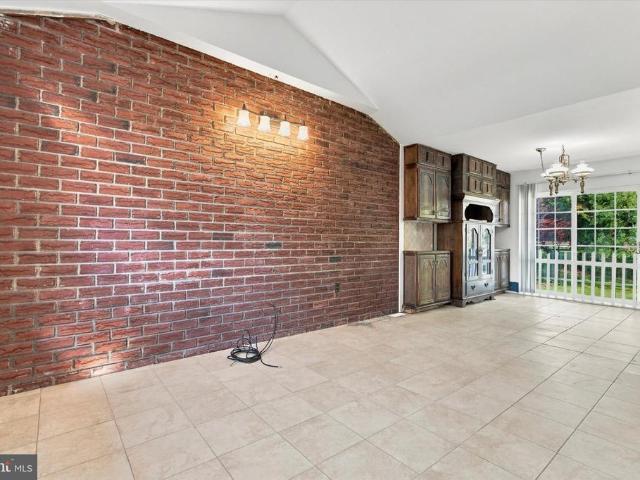 House for sale in Warminster Township, Bucks County