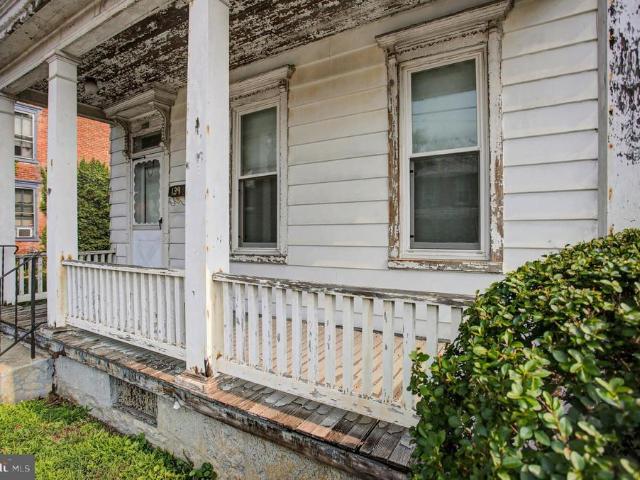 House for sale in Cumberland, Pennsylvania