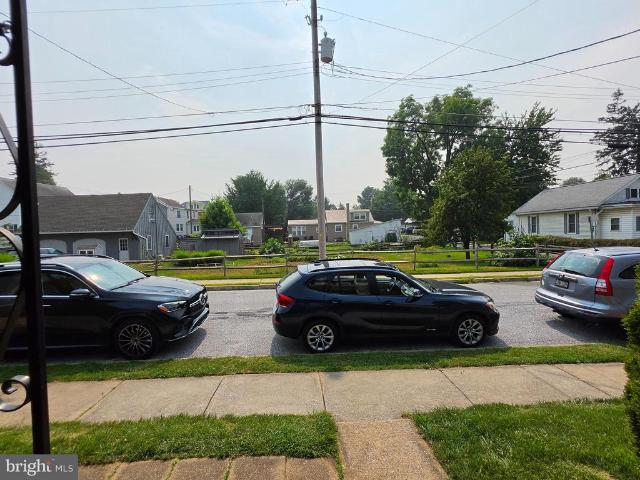 House for sale in Cumberland, Pennsylvania