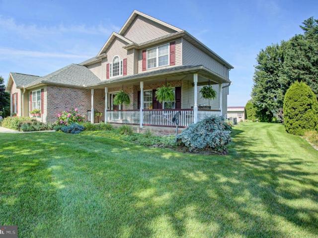 House for sale in Cumberland, Pennsylvania