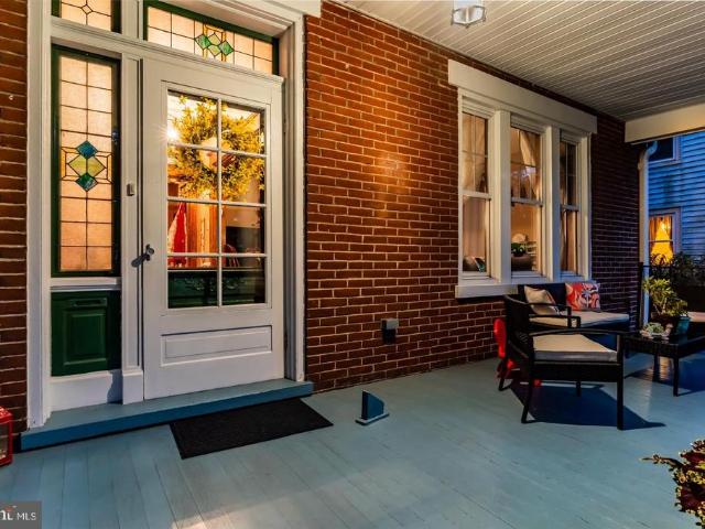 House for sale in Carlisle, Cumberland County