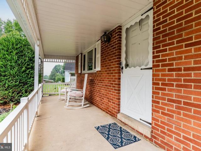 House for sale in Cumberland, Pennsylvania