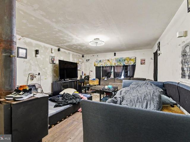 House for sale in Carlisle, Cumberland County