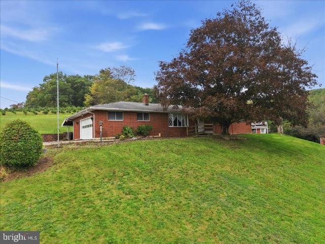 House for sale in Lehighton, Carbon County
