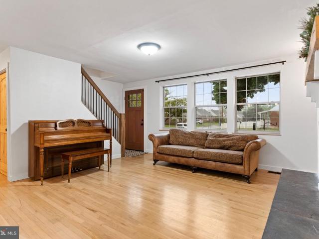 House for sale in Middletown, Pennsylvania