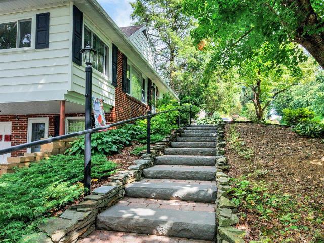 House for sale in Conestoga, Pennsylvania