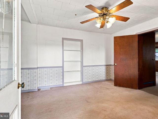 House for sale in Stevens, Pennsylvania