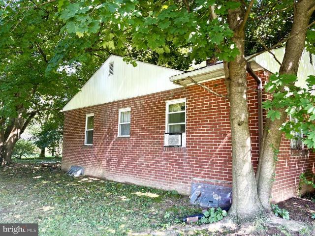 House for sale in Willow Street, Pennsylvania