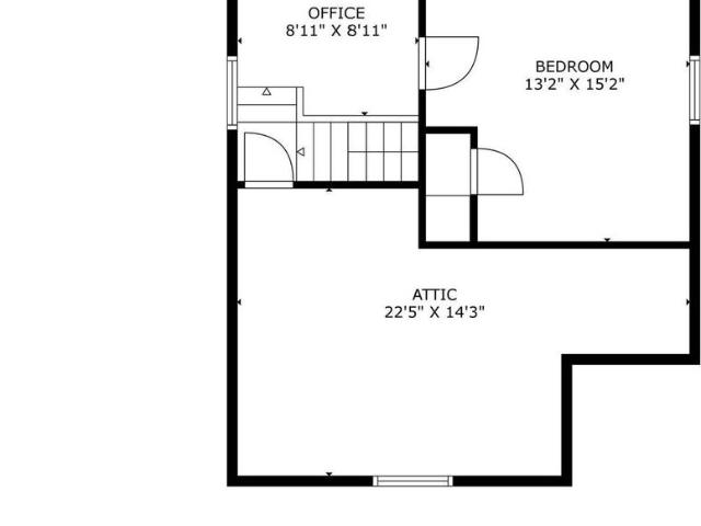 House for sale in Elizabethtown, Pennsylvania