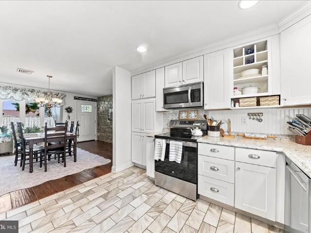 House for sale in Strasburg, Pennsylvania