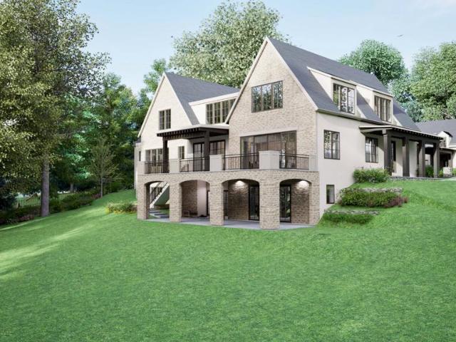 House for sale in Bryn Mawr, Pennsylvania