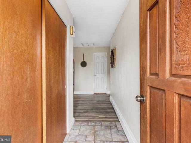 House for sale in Pennsburg, Pennsylvania