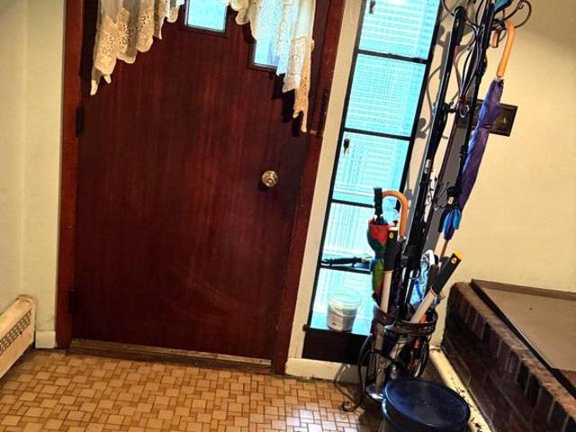 House for sale in Willow Grove, Pennsylvania